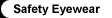 Safety Eyewear