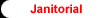 Janitorial