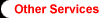 Other Services