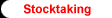 Stocktaking