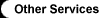 Other Services